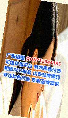 南昌代怀影视门市部